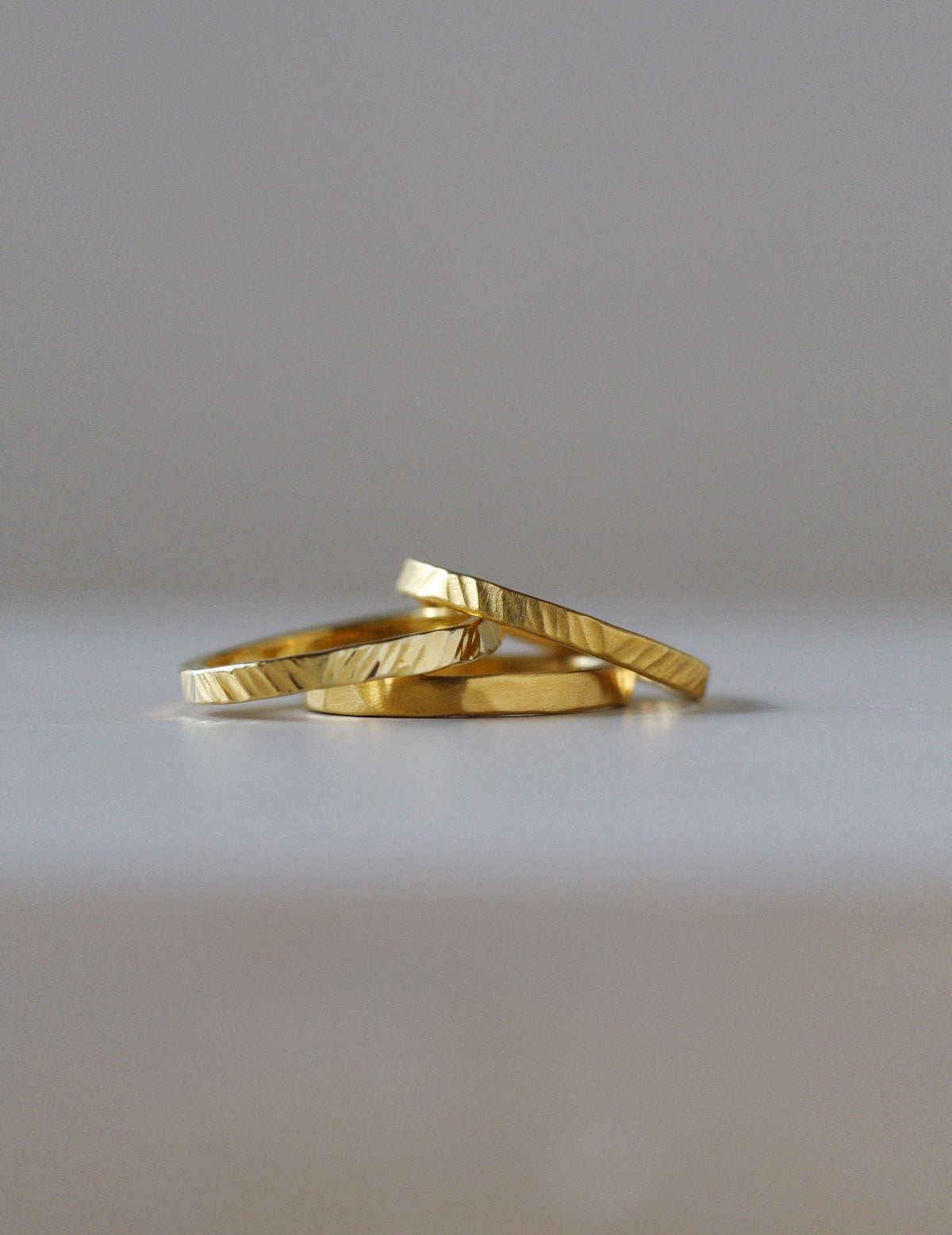 K24 RING