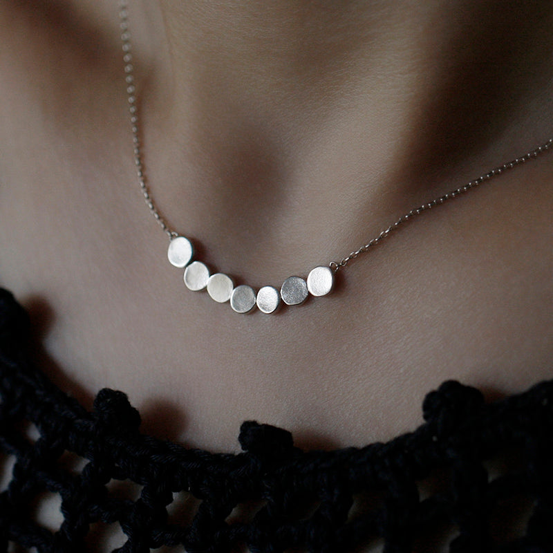 2025 Summer New Item