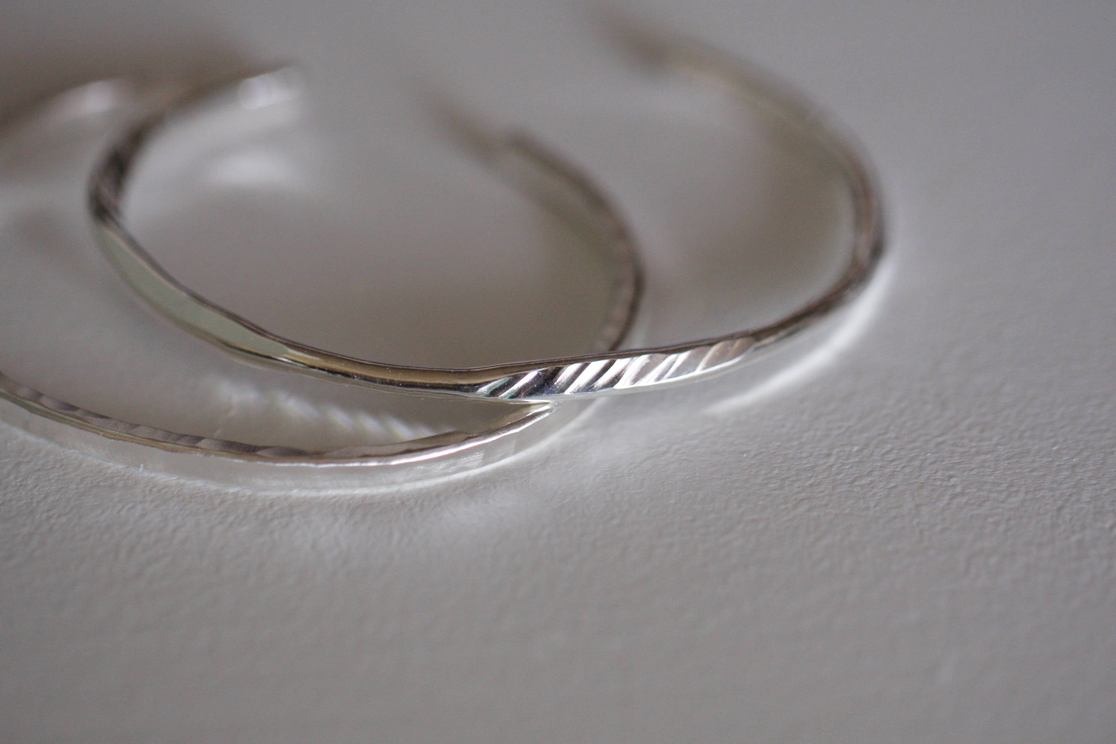 Basic Season - Bangle