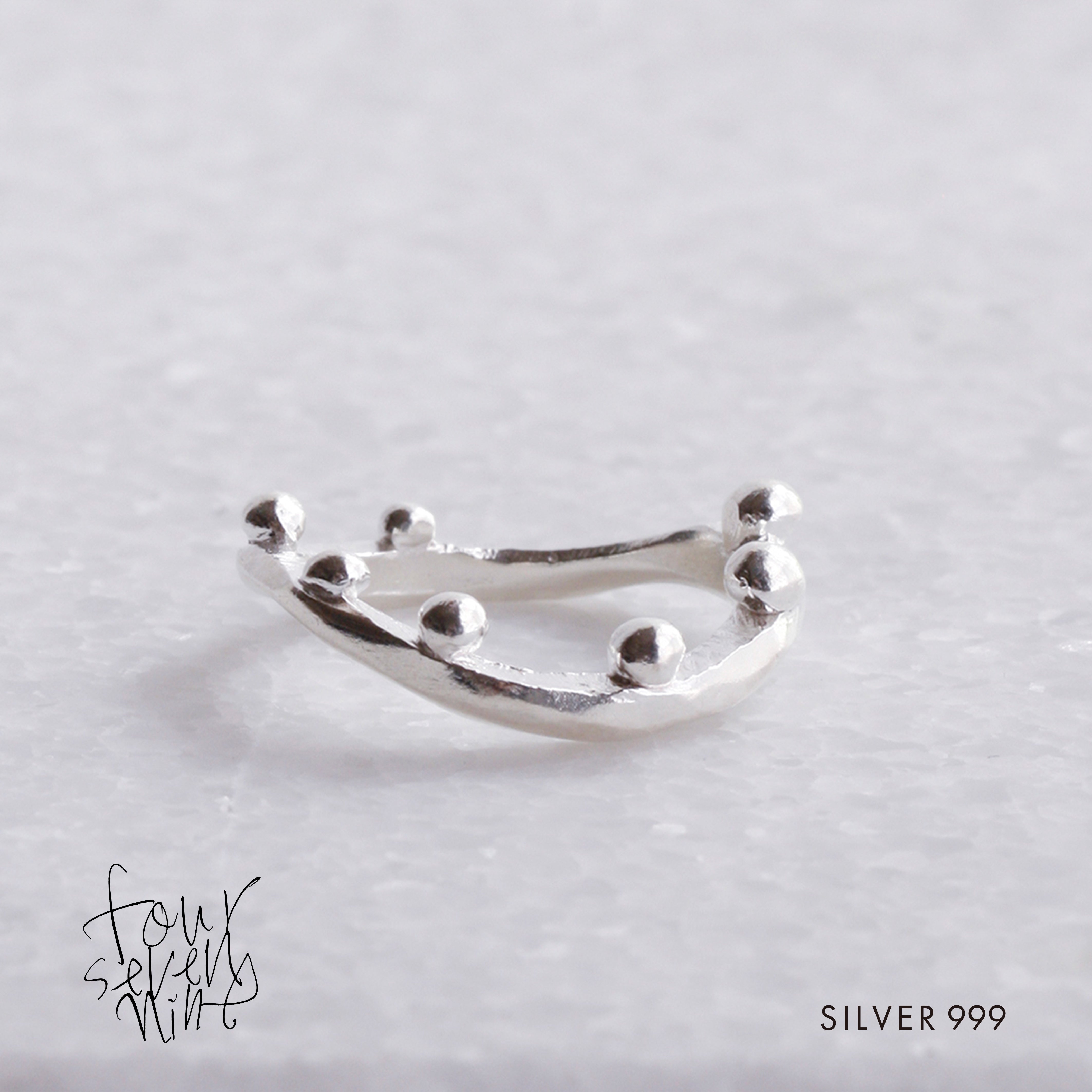 01-007 – four seven nine