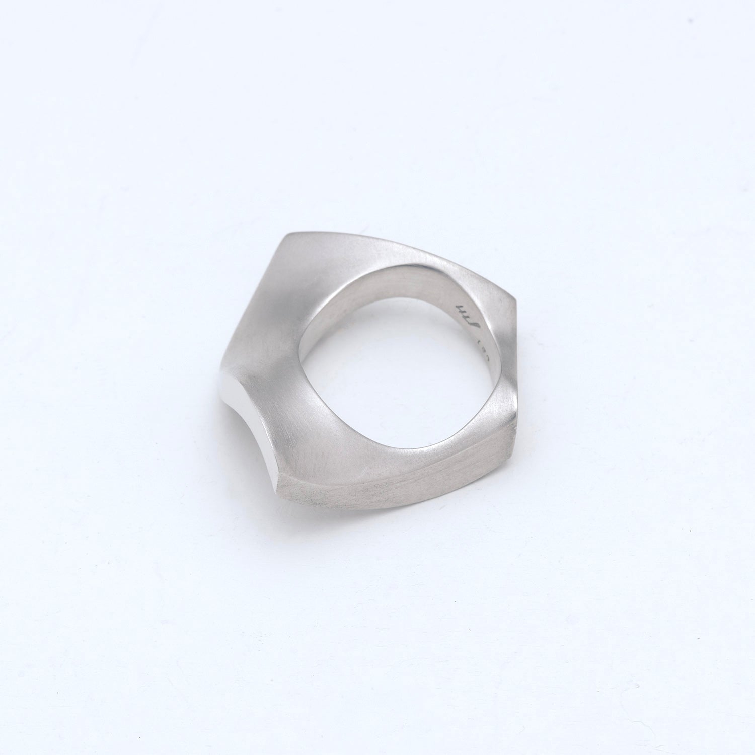FL-01-0001