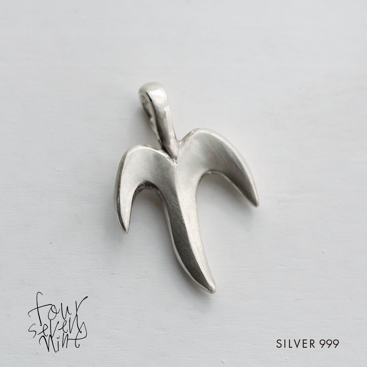 08-223