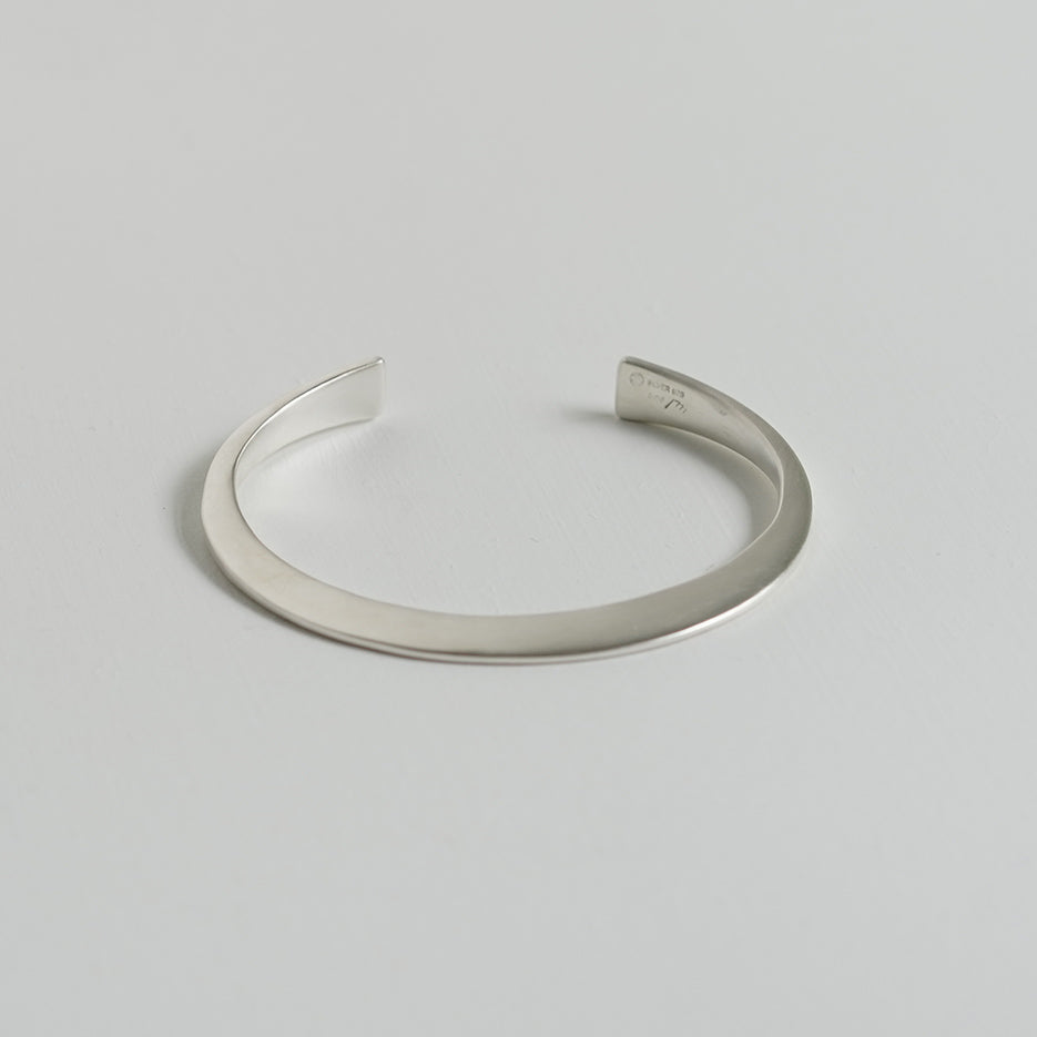 LS-02-0048