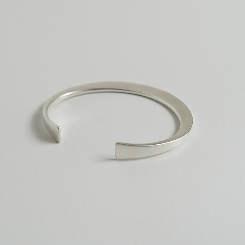 LS-02-0048