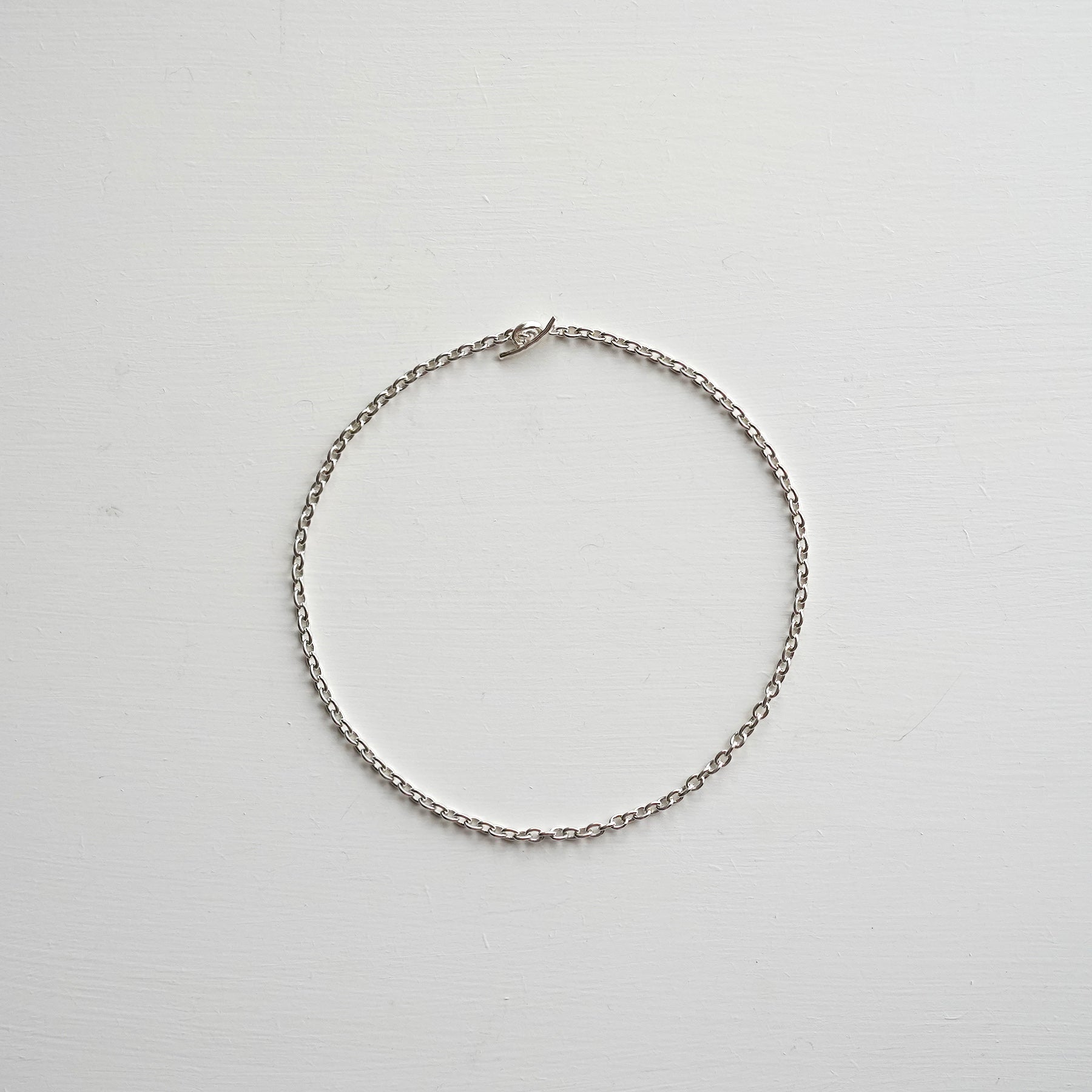 03-260 / 03-303 / 03-261