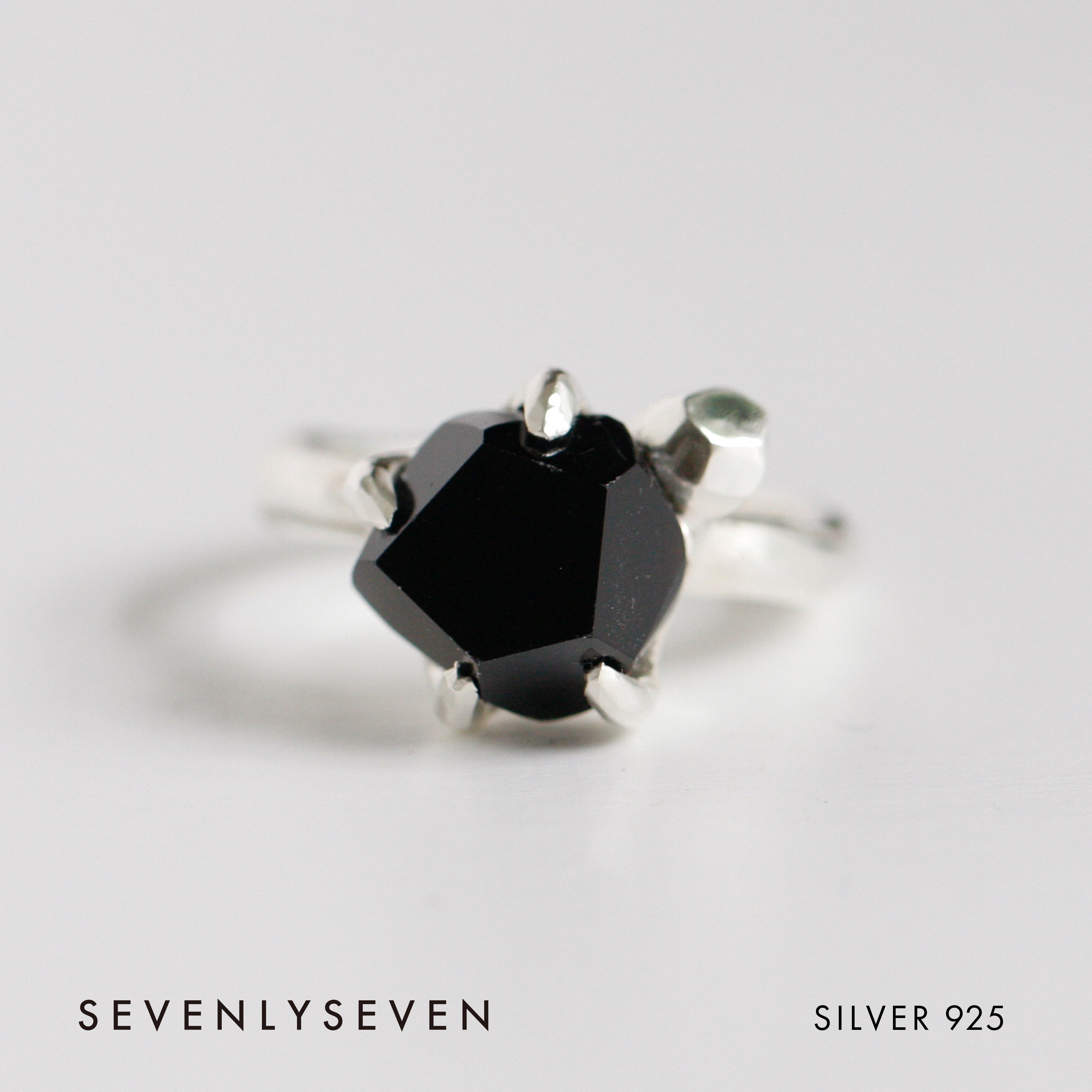 FC-01-0085 BLKSPNL 01