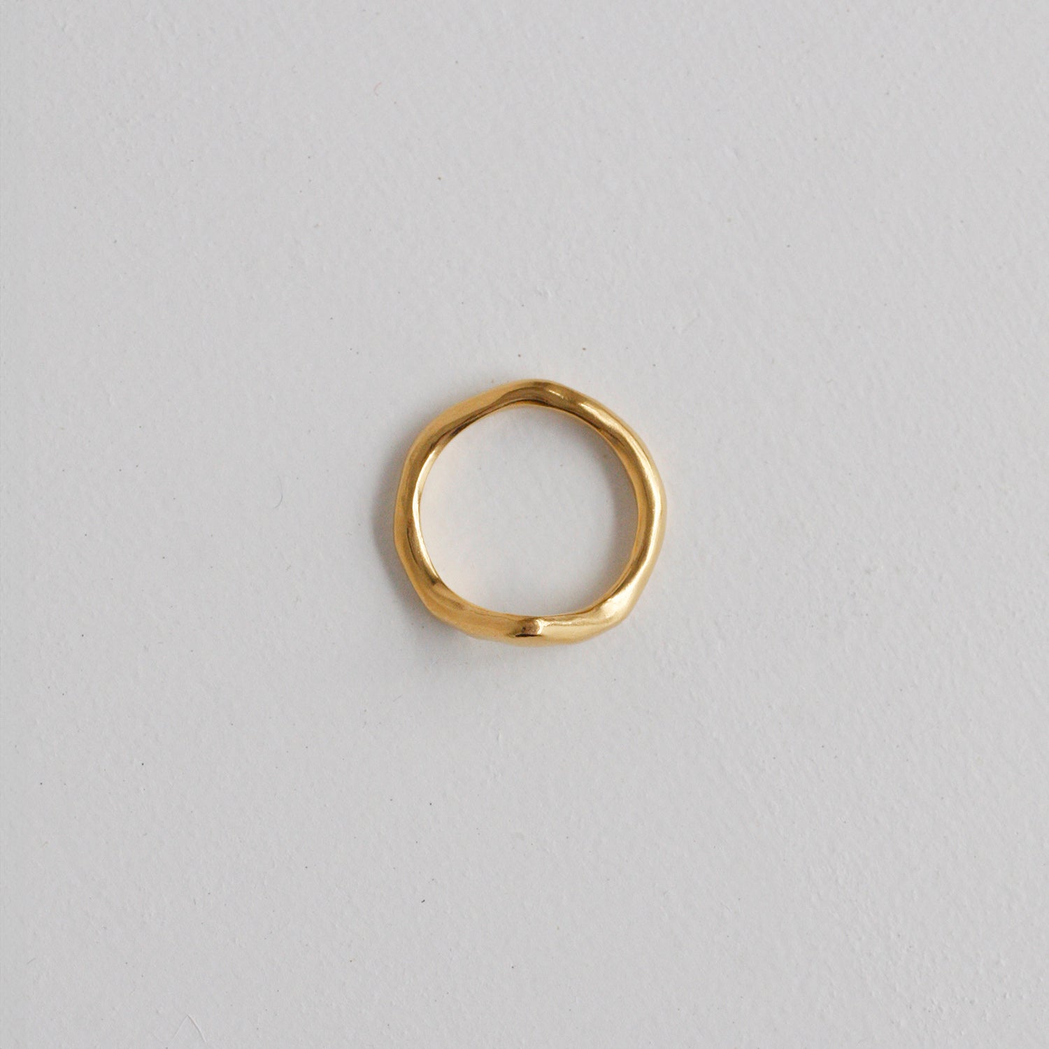 01-300