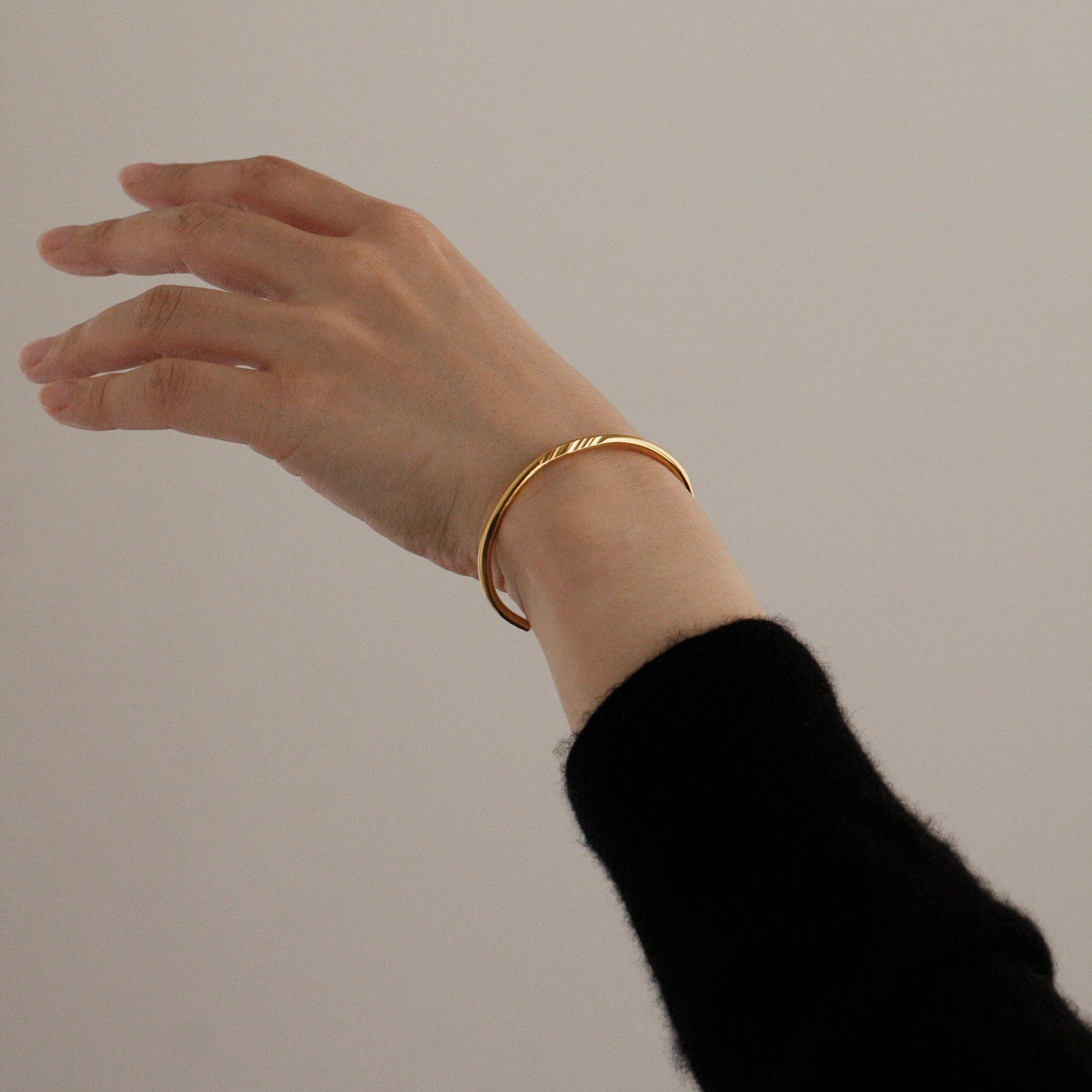 02-296