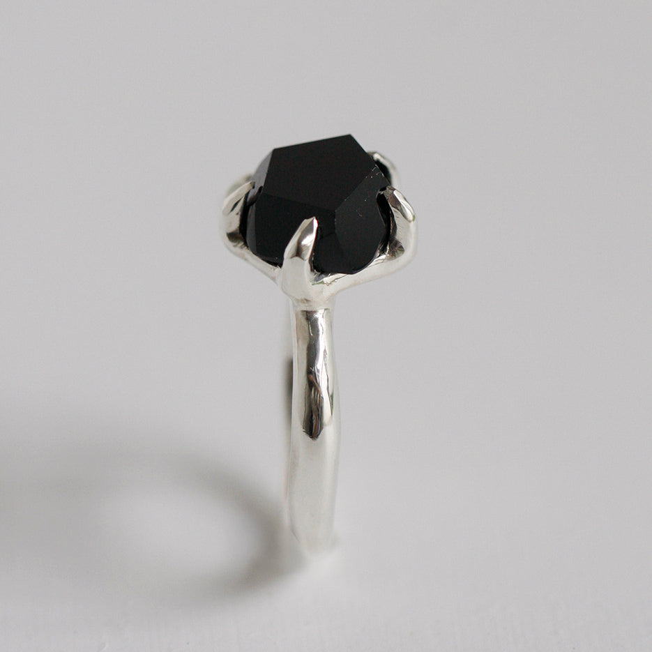 FC-01-0085 BLKSPNL 01
