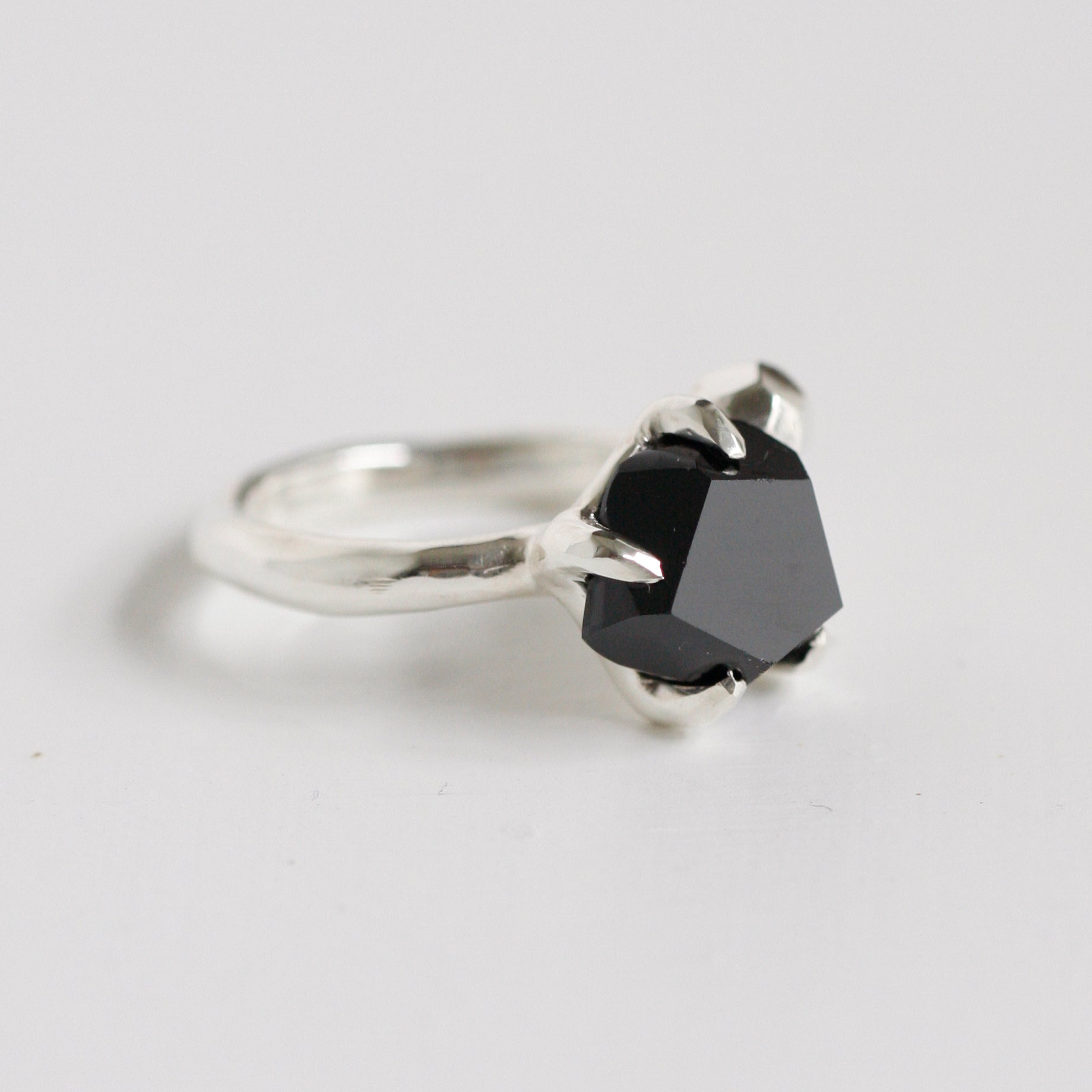 FC-01-0085 BLKSPNL 01