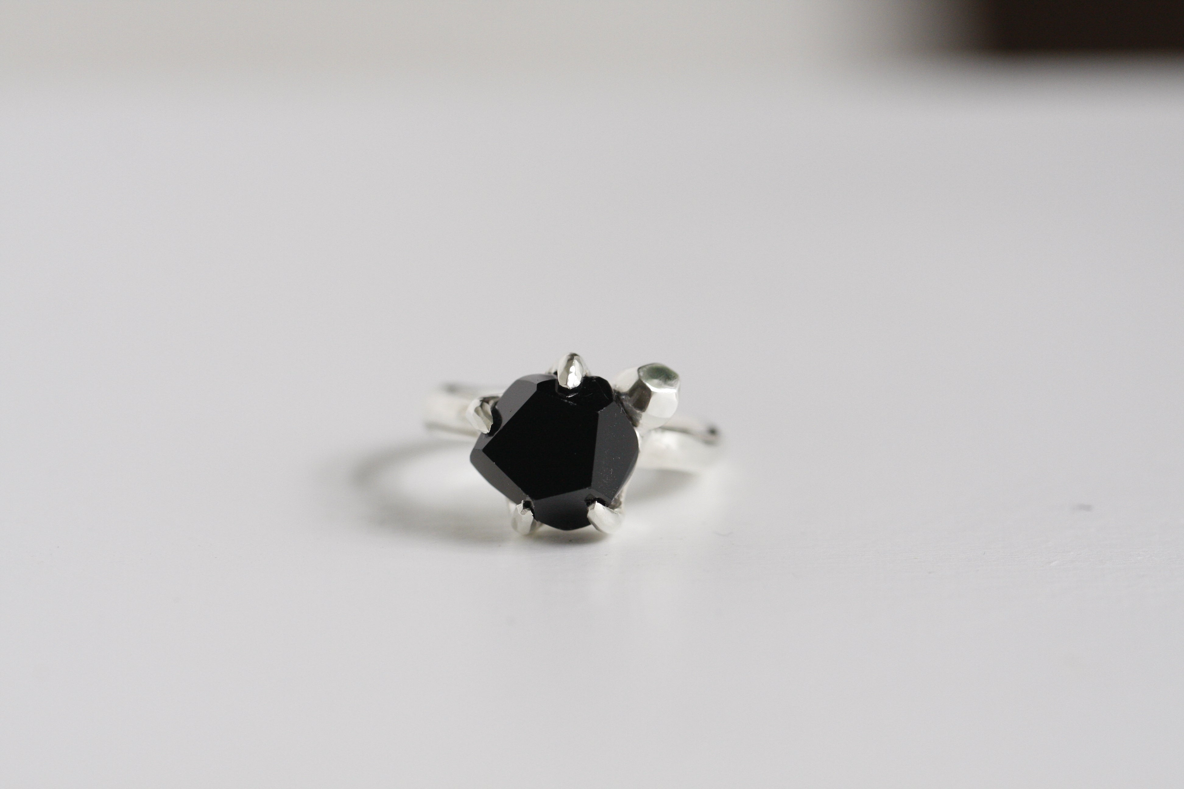 FC-01-0085 BLKSPNL 01