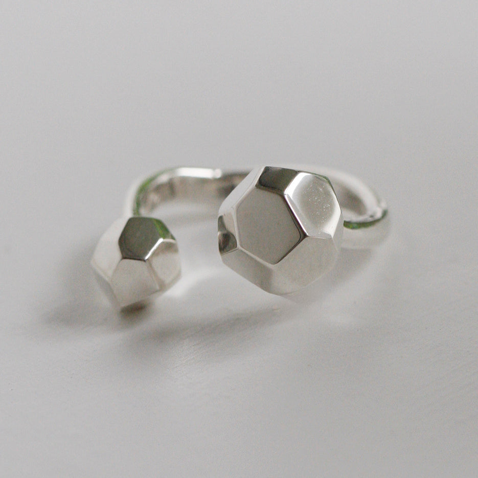 FC-01-0083