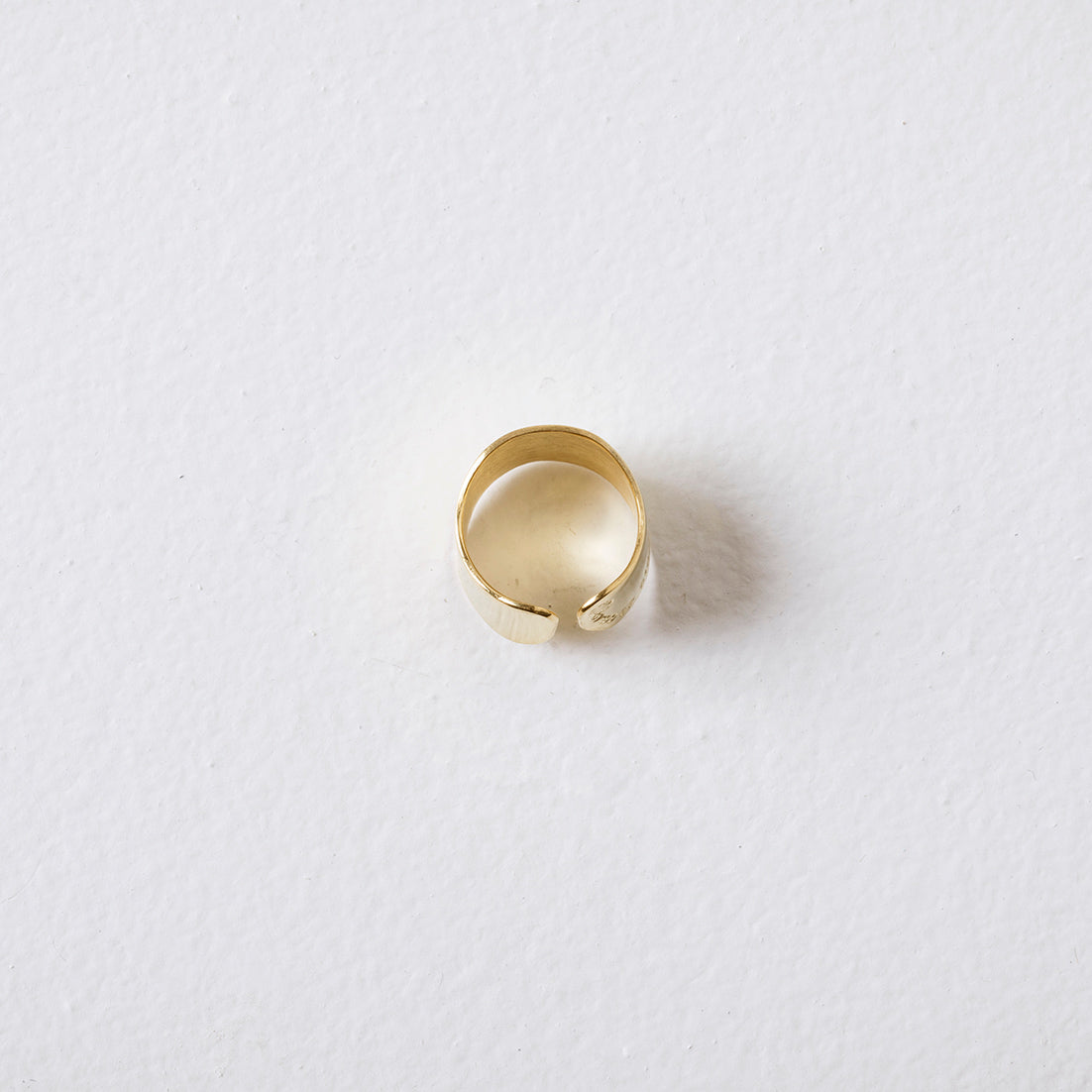 05-130