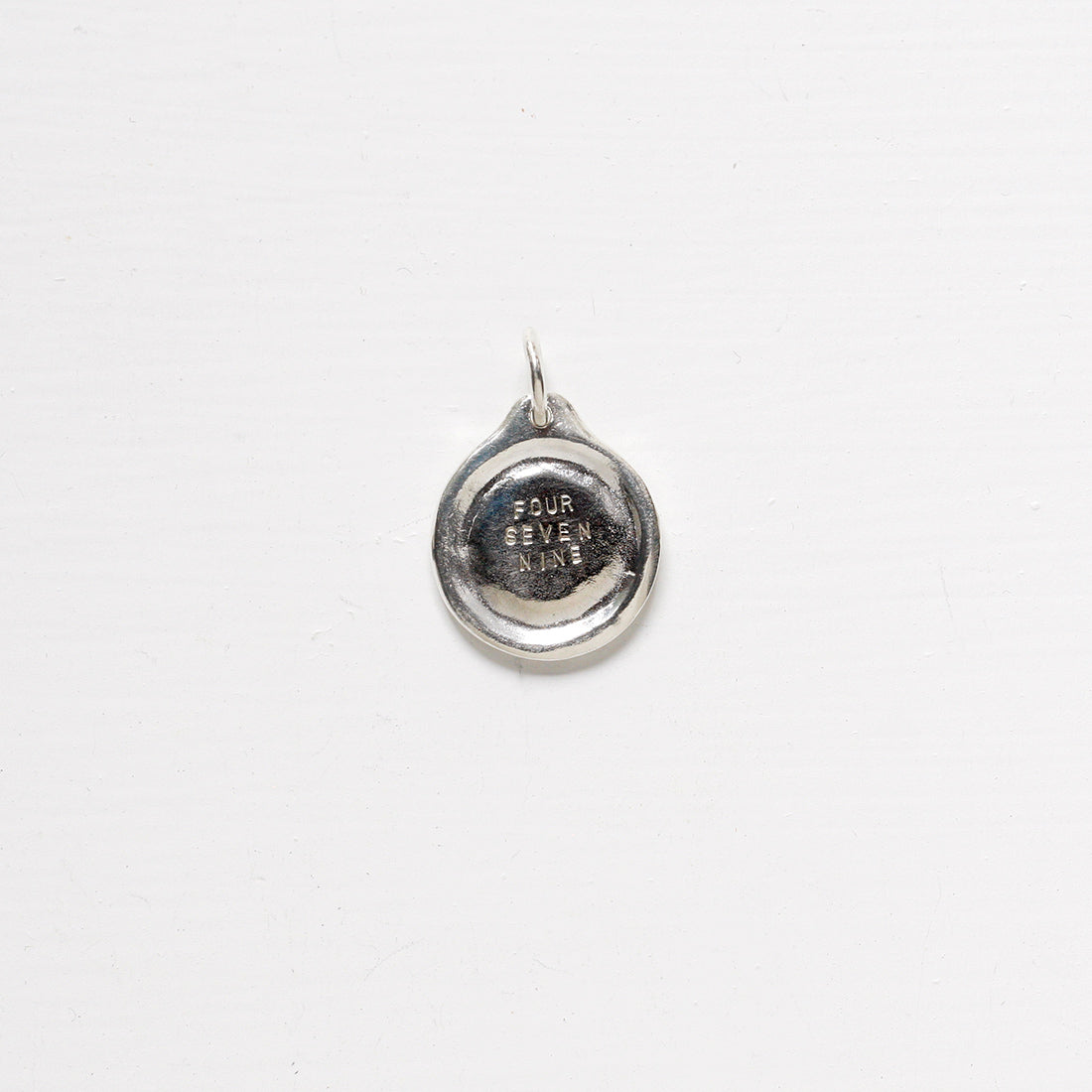 08-214