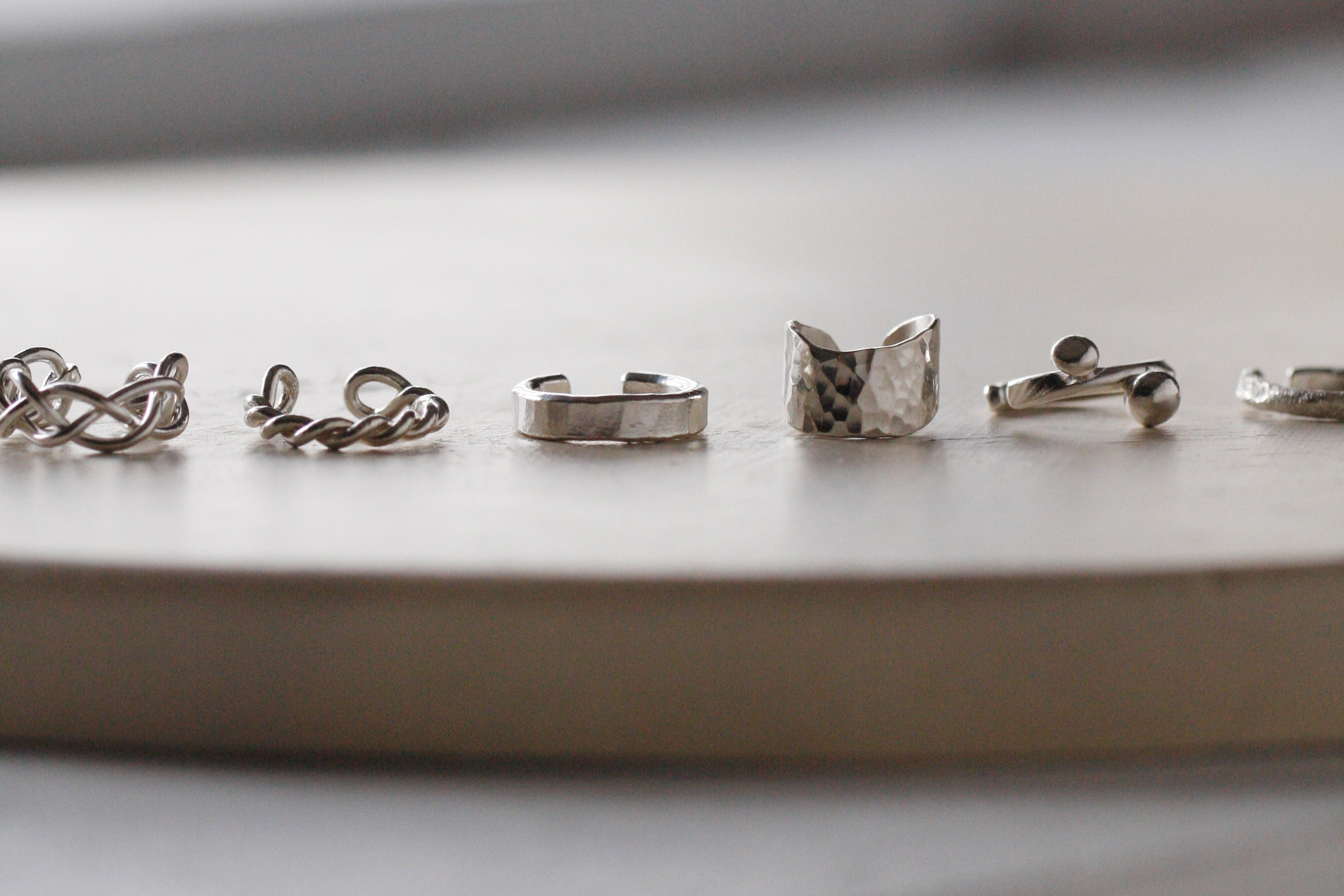 four seven nine／SEVENLYSEVEN ONLINE STORE