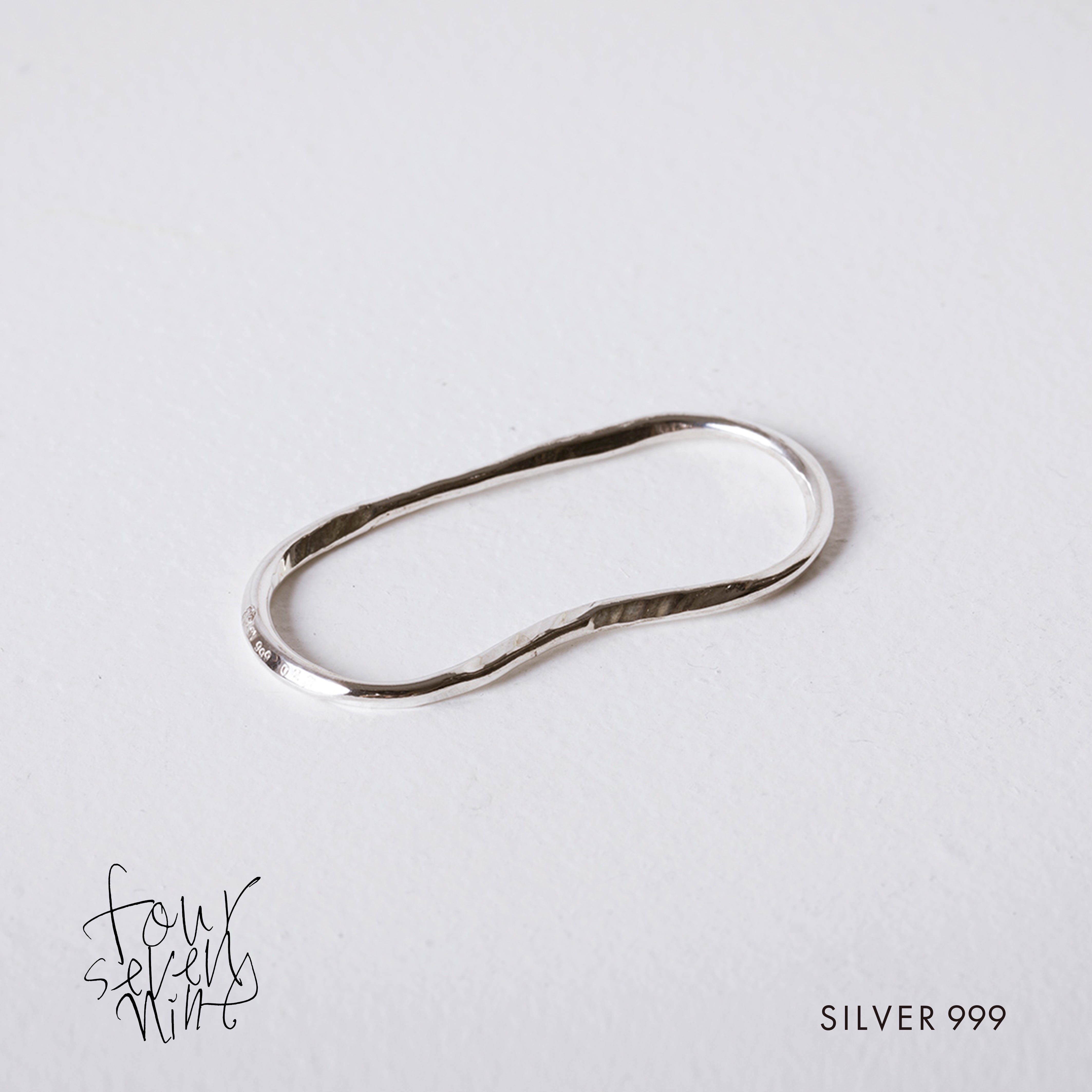 01-101 | RING | four seven nine