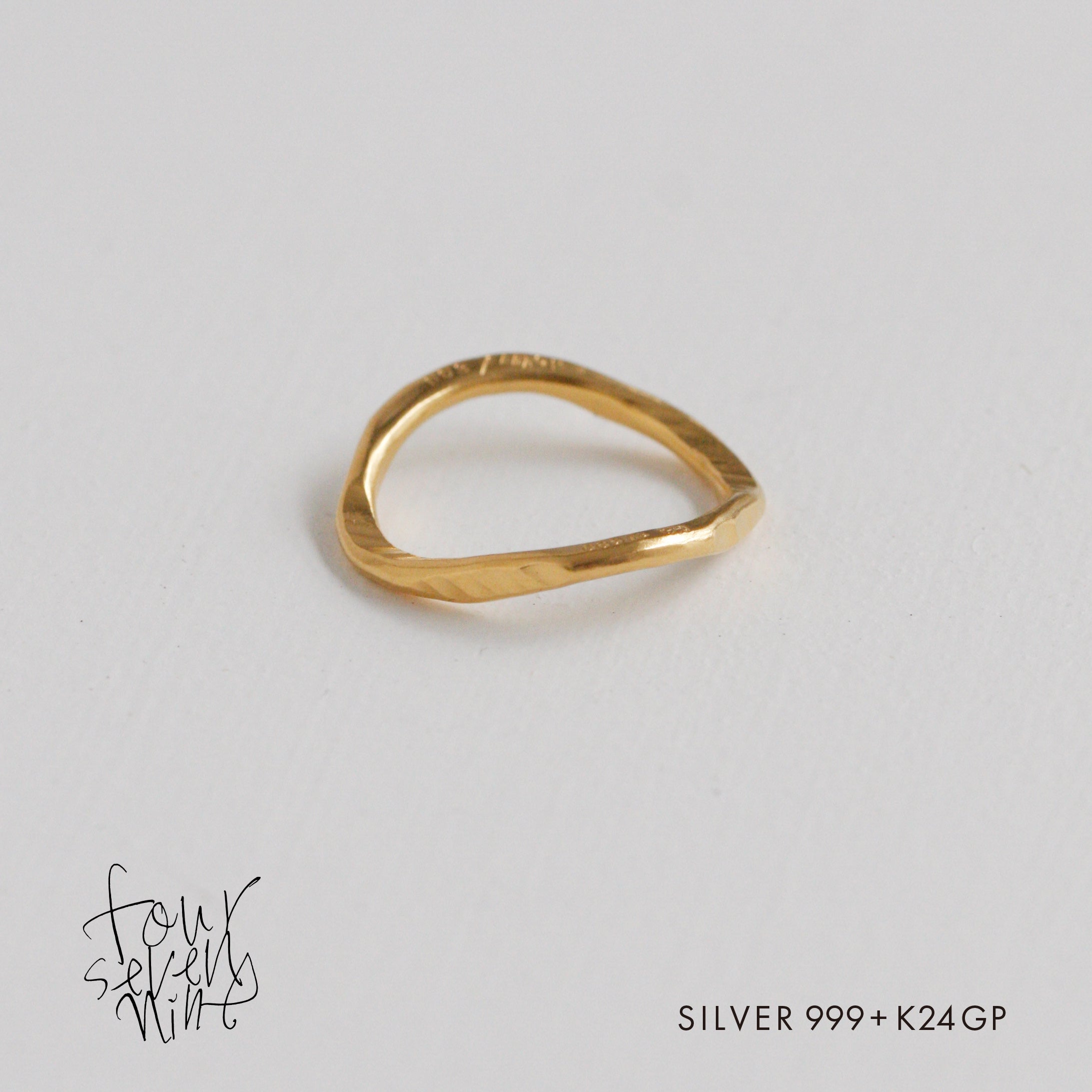 RINGS-manual