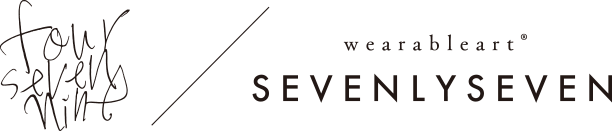 four seven nine