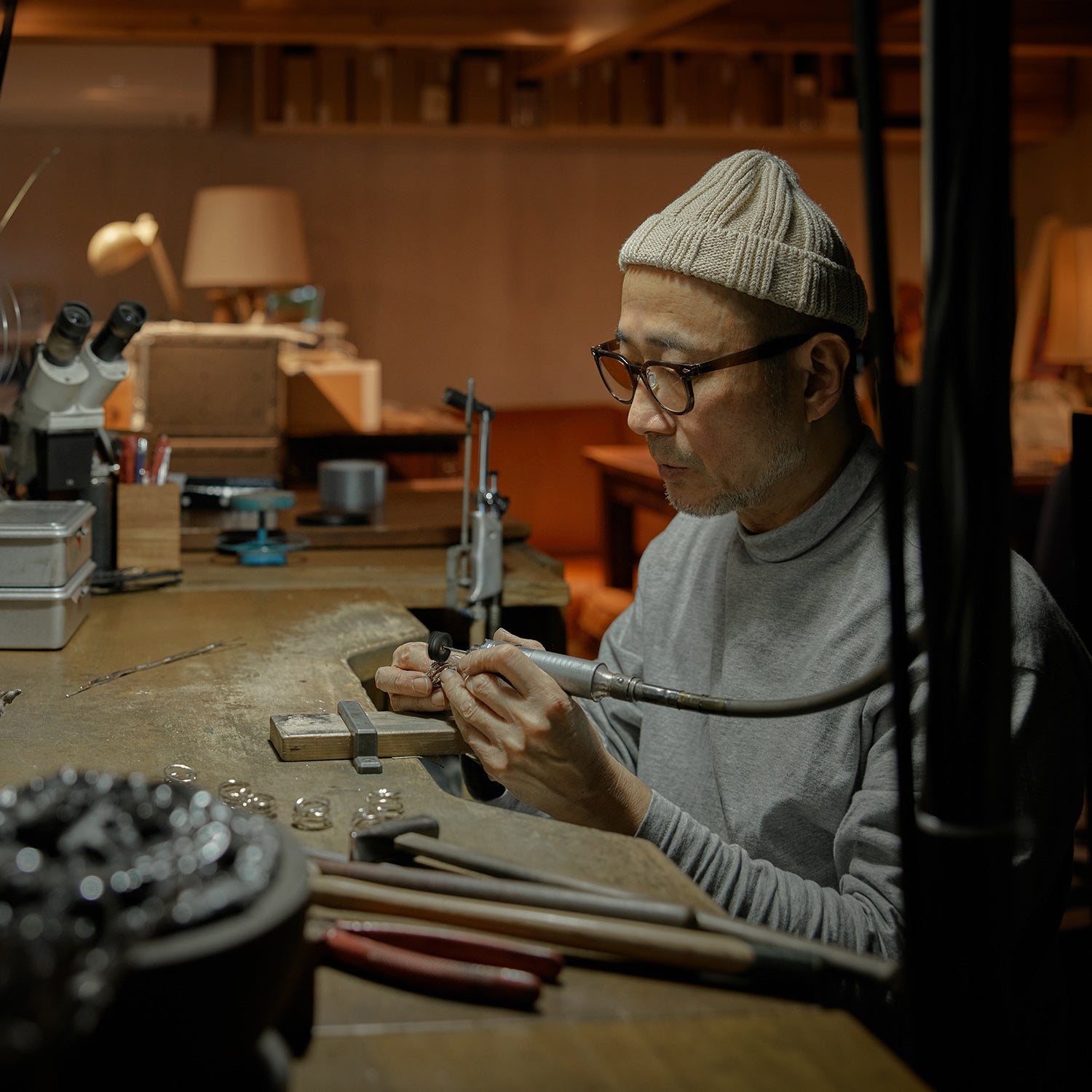 健康アクセサリー SEVEN PLUS four seven nine／SEVENLYSEVEN ONLINE STORE