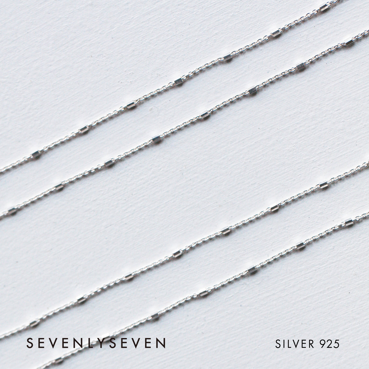 ネックレス・チョーカー [LAN ARCHIVE_official][1071] Blue Needle Stone Necklace ネックレス・チョーカー [LAN ARCHIVE_official][1071] Blue