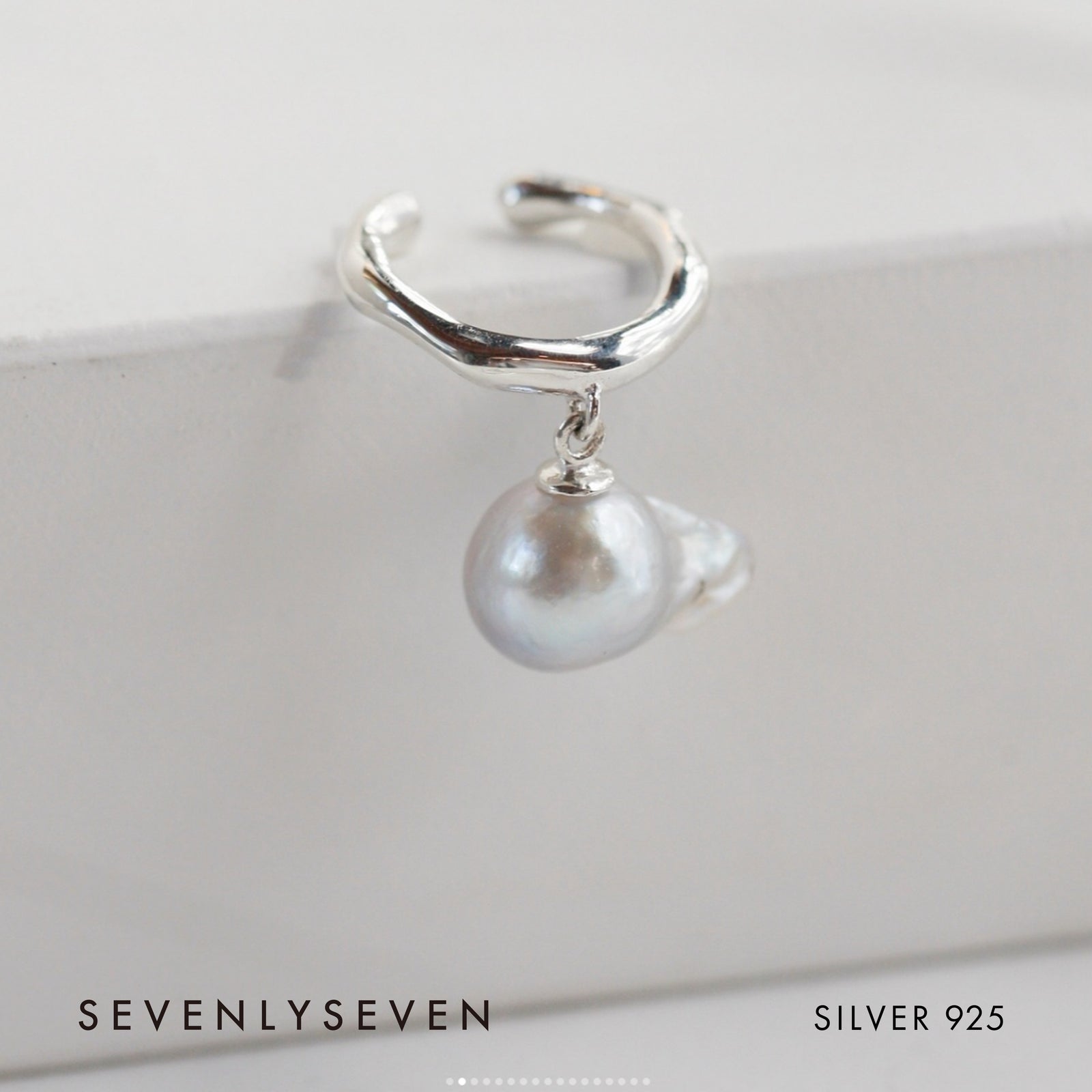 KP-05-0059 – four seven nine