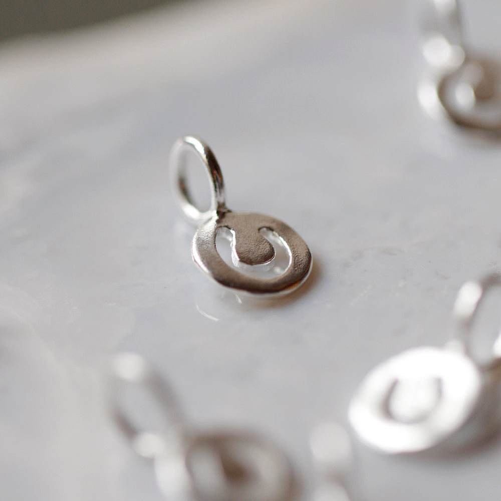 four seven nine／SEVENLYSEVEN ONLINE STORE