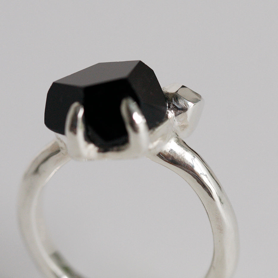 FC-01-0085 BLKSPNL 01