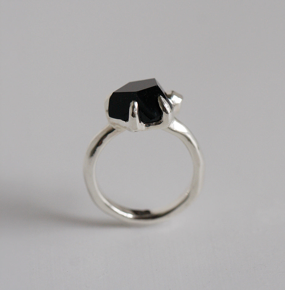 FC-01-0085 BLKSPNL 01