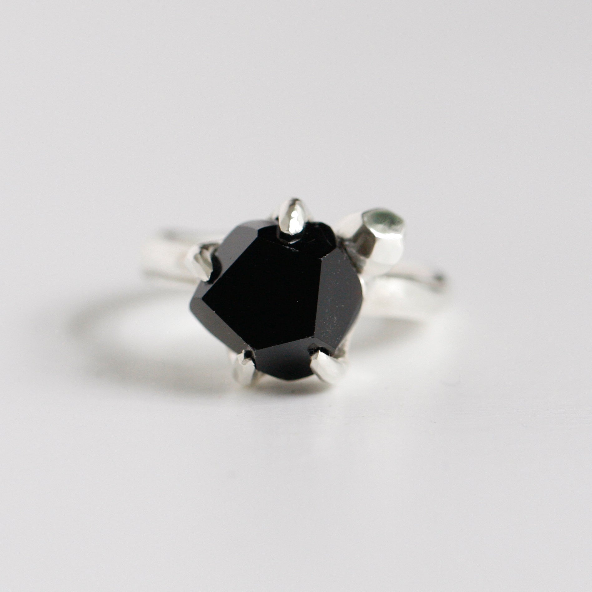 FC-01-0085 BLKSPNL 01
