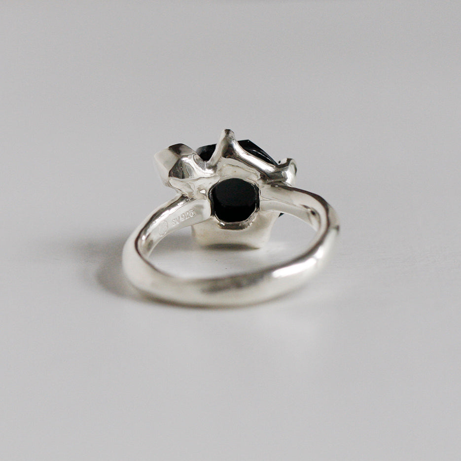 FC-01-0085 BLKSPNL 01