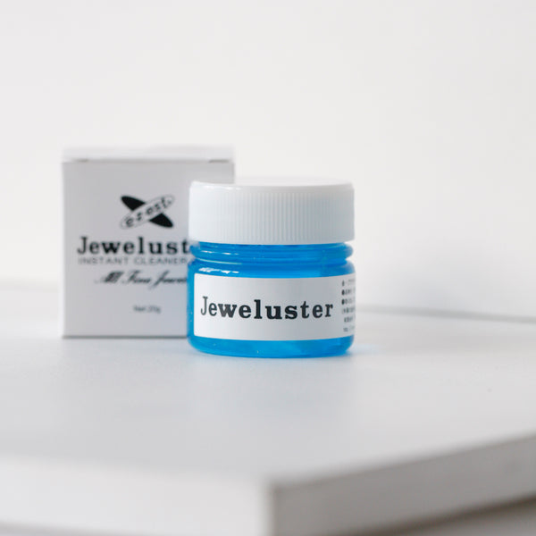 シルバー・ゴールドクリーナー（液体）