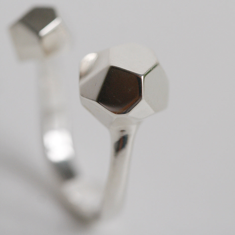FC-01-0083