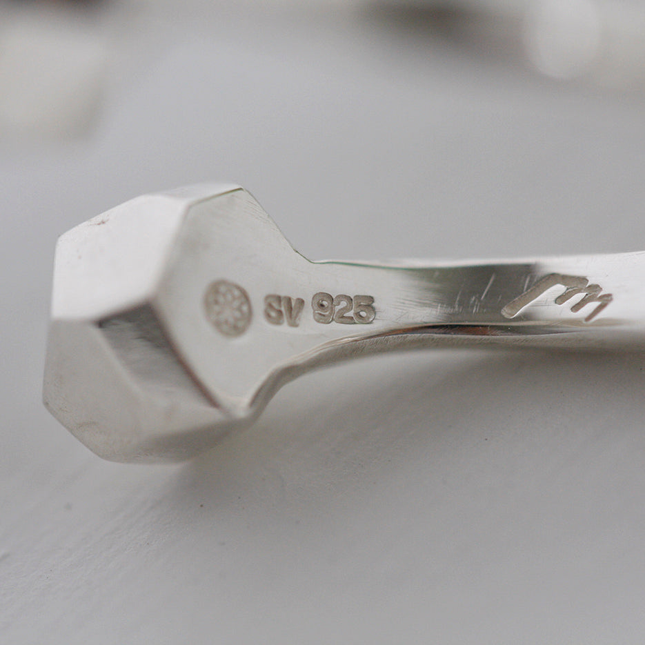 FC-01-0083