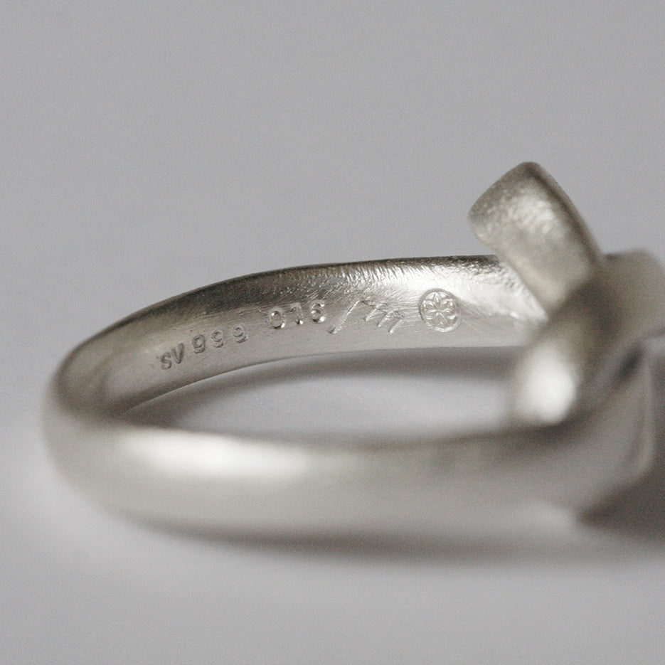 01-262