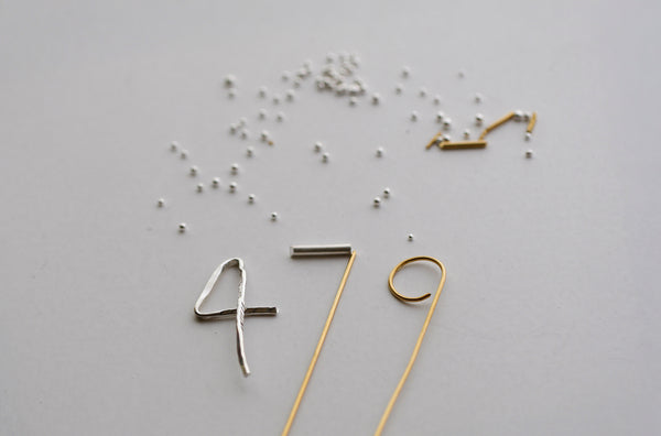four seven nine／SEVENLYSEVEN ONLINE STORE