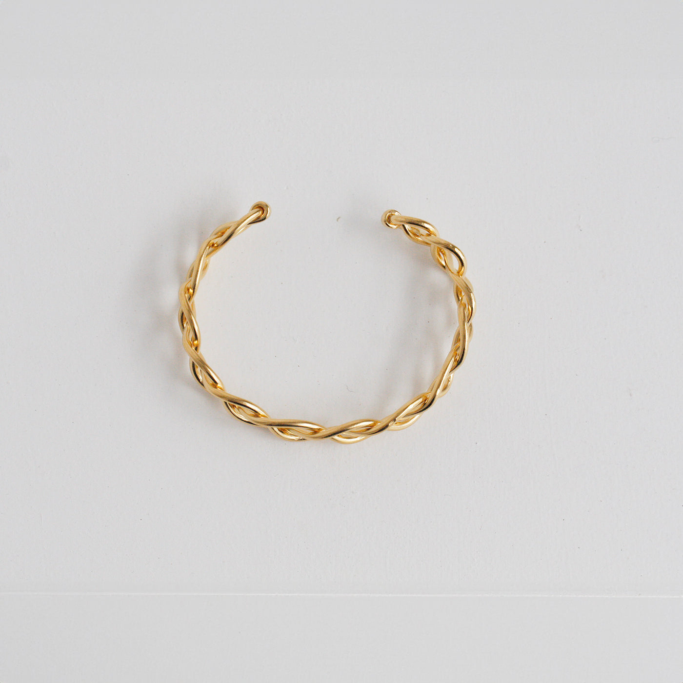 02-105 | BANGLE | four seven nine