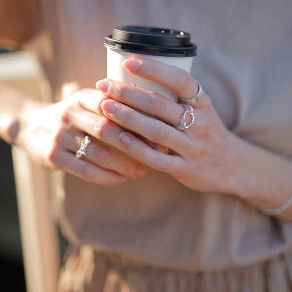 01-088 | RING | four seven nine