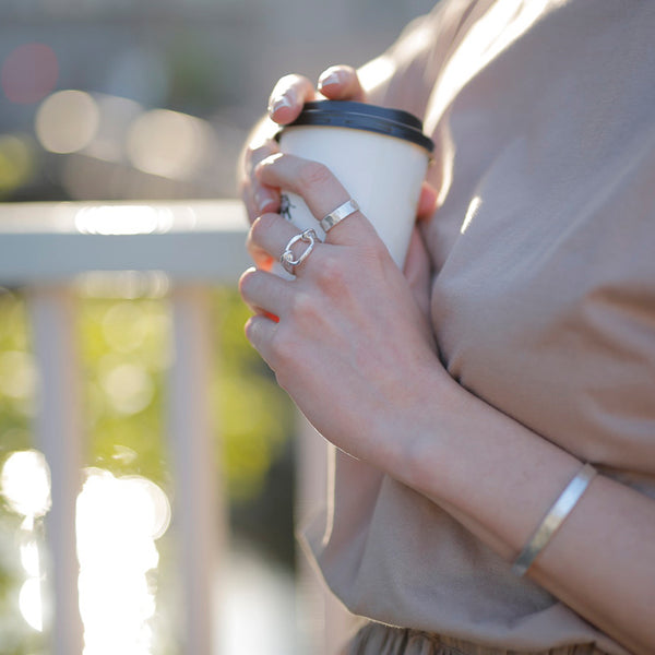 01-088 | RING | four seven nine